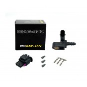 Сенсори дo Ecumaster